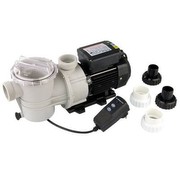 Ubbink Poolmax TP 75 Ubbink Poolmax TP 75