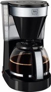 Melitta