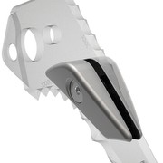 Petzl