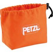 Petzl