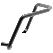 Petzl