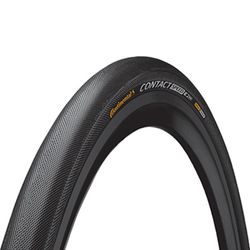 Continental