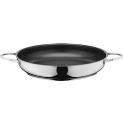 Silit Calabria Bratpfanne 32 cm (21.1130.1783) Silit Calabria Bratpfanne 32 cm (21.1130.1783)