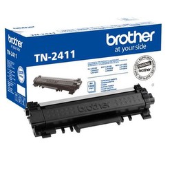 Brother