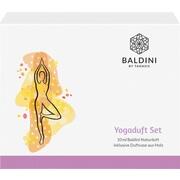 Taoasis Baldini - Yogaduft Set Taoasis Baldini - Yogaduft Set