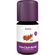 Taoasis Anis Bio Öl 5 ml Taoasis Anis Bio Öl 5 ml