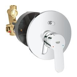 Grohe