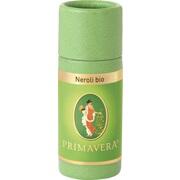 Primavera