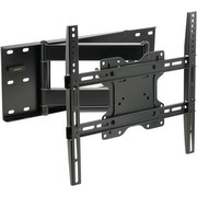 SpeaKa