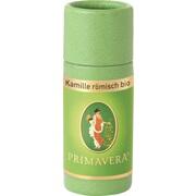 Primavera