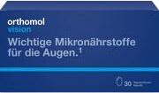 Orthomol