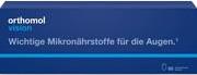 Orthomol