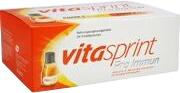 Pfizer Consumer Healthcare Vitasprint Pro Immun 24 Stk. Pfizer Consumer Healthcare Vitasprint Pro Immun 24 Stk.