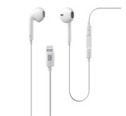 Cellularline