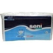 Seni