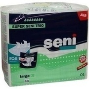 Seni