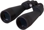 Levenhuk Bruno PLUS 15x70 Levenhuk Bruno PLUS 15x70