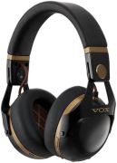 VOX VH-Q1
