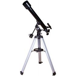Levenhuk Skyline PLUS 60T Levenhuk Skyline PLUS 60T