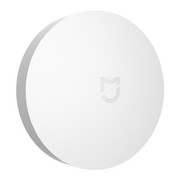 Xiaomi Mi Wireless Switch Xiaomi Mi Wireless Switch