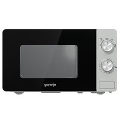 Gorenje