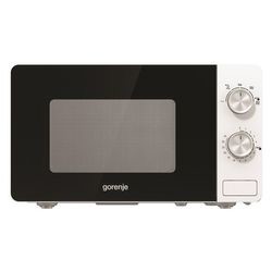 Gorenje