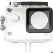 Easypix