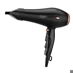 Adler AD 2244 Adler AD 2244