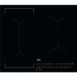 AEG