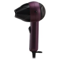 Adler AD 2247 Adler AD 2247