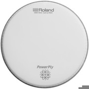 Roland