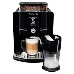 Krups