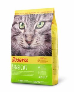 Josera