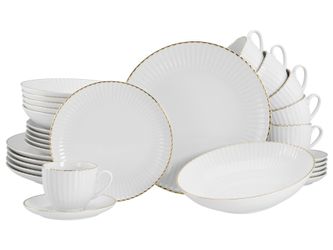 Creatable