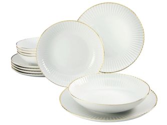 Creatable