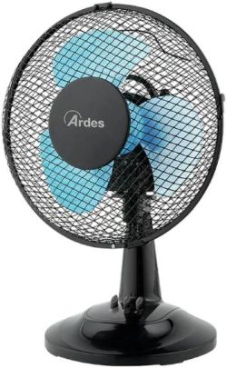 Ardes 5EA23