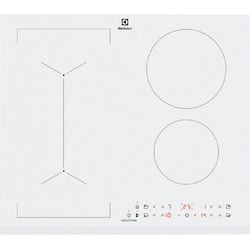 electrolux
