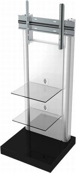 VCM Pro Stand (18935)