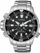 Citizen