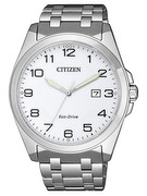 Citizen
