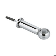 Grohe