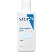 CeraVe