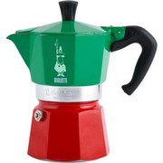 Bialetti
