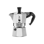 Bialetti