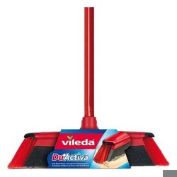 Vileda