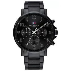 Tommy Hilfiger Dressed Up (1710383) Tommy Hilfiger Dressed Up (1710383)