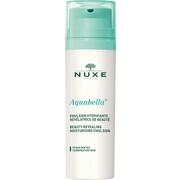 Nuxe
