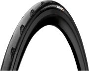Continental Grand Prix 5000 (28-622)