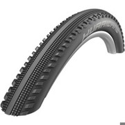 Schwalbe