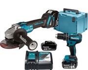 Makita